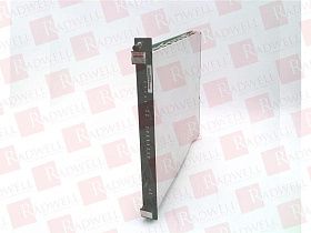 Модуль / стойка ПЛК Артикул 9439310 от производителя HONEYWELL