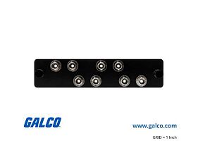 HellermannTyton FAP8SMMST