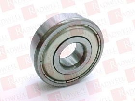 Гидравлический насос  Артикул 6302ZZEC3BXMM от производителя NACHI