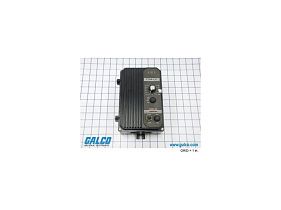 Baldor-ABB Motors BC155