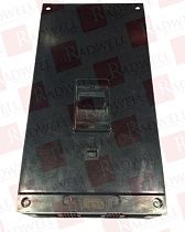 Автоматический выключатель в литом корпусе Артикул ATF37070 от производителя TRUMBULL