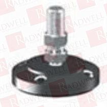 Кабелепровод / соединительный элемент Артикул SF0535S от производителя PALETTI