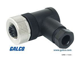 Murrelektronik 7000-13021-0000000