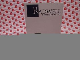 Транзистор Артикул MPSA29 от производителя ON SEMICONDUCTOR