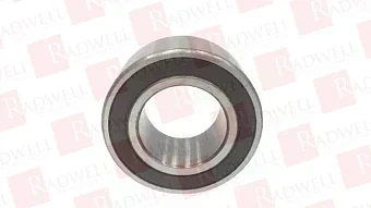 Подшипник Артикул 30BG05S5DS от производителя NACHI