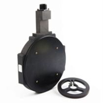 Кодировщик резольвер S81024ZK09EVC Northstar Technologies