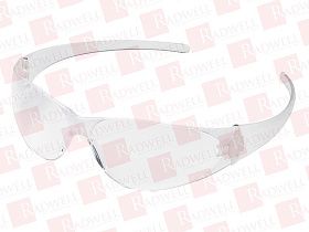 Защитные очки Артикул CK110 от производителя MCR SAFETY