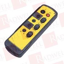 Управление краном Артикул 25T11A-CA4 от производителя LAIRD TECHNOLOGIES