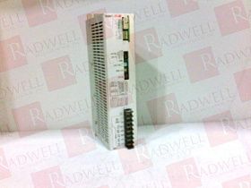 Привод Артикул AD-5610 от производителя MELEC