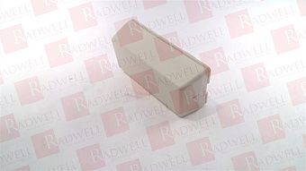 Фотоэлектрический датчик Артикул 60-462-10-319.5 от производителя UTC FIRE & SECURITY COMPANY