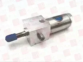 Пневматический цилиндр Артикул BFT-171-D от производителя BIMBA