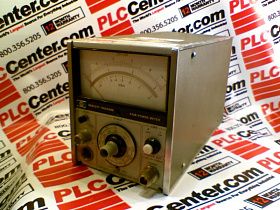 Тестер высокого напряжения Артикул 435B-001 от производителя KEYSIGHT TECHNOLOGIES