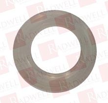 Уплотнение Артикул 27L127729 от производителя MAXCESS INTERNATIONAL