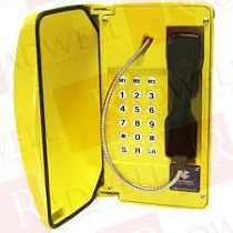 Телефон  Артикул 2000A2B21111A2A от производителя