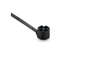 HellermannTyton 157-00291