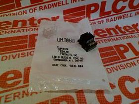 Вспомогательное устройство для телекоммуникации Артикул UMJ06U от производителя OPTICAL CABLE CORPORATION