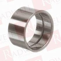 Подшипник Артикул MI 44 от производителя REGAL REXNORD