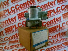 Клапан газовый регулирующий B60YB65 3/4" NPT GENERAL CONTROLS