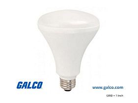 TCP Lighting L8BR30D1541K2