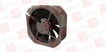 Импеллер Артикул UF200BMB12-H2C2A-M5 от производителя MECHATRONICS