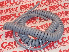 Электрический кабель / провод Артикул 400P от производителя LAPP USA