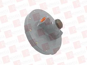 Пневматический регулятор Артикул 95-L от производителя EMERSON