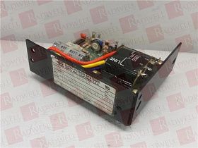 Источник питания Артикул SOLV-15-10W от производителя ELPAC