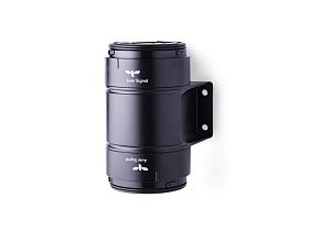 Sprecher + Schuh 900574900