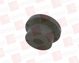 Шкив Артикул SKX1 от производителя TRITAN