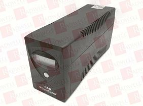 Источник питания Артикул B60-800 от производителя POWER CONTROL LTD