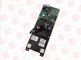 Аварийный выключатель Артикул 4100-1288 от производителя TYCO