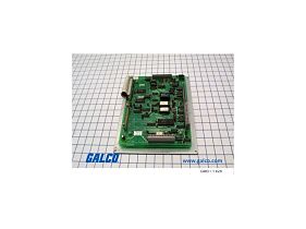 Wysong and Miles Co 4003-001-1