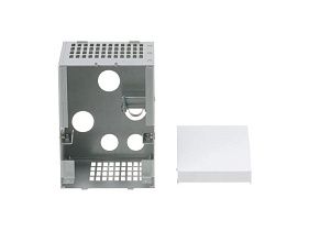 Cutler Hammer, Div of Eaton DXM-ACC-FR3N1PKIT