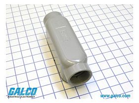 Crouse Hinds C55 CGN