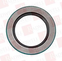 Уплотнение Артикул 13573 от производителя SKF