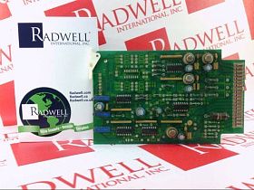 Плата ПК Плата ПЛК / дополнения к  плататам Артикул 83106 от производителя MAGNETIC SPECIALTIES