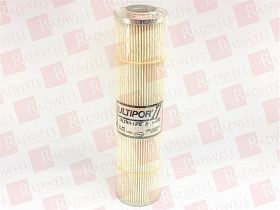 Гидравлический набор Артикул HC9600FDZ13H от производителя PALL CORPORATION