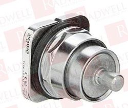 Кнопка Артикул 52PB9 от производителя SIEMENS