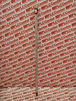 Линейный преобразователь Артикул RPS0450UD511C202411 от производителя MTS SYSTEMS CO