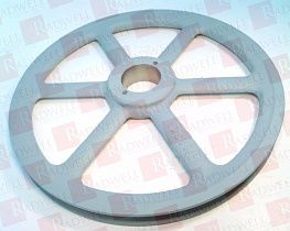 Шкив Артикул MAL107 от производителя MASKA