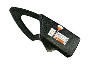 Simpson Electric 150-SPSN