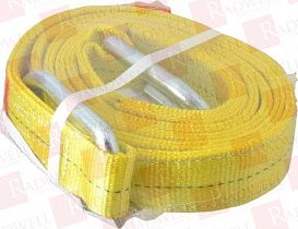 Ремень Артикул UU2802DX10 от производителя LIFT ALL