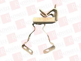 Кабелепровод / соединительный элемент Артикул 812M24/100 от производителя NVENT