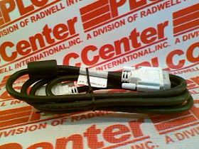 42.59902.012-A Кабель для компьютера Nework Etc... от XINYA