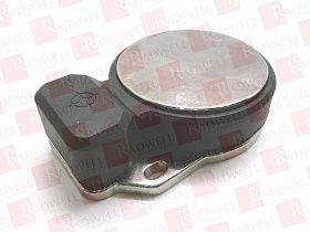 Вспомогательный прибор  для сенсора Артикул D40ML-P1-B-ACT от производителя OMRON