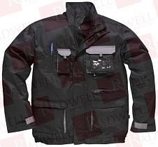 Одежда Артикул TX10BKRM от производителя PORTWEST