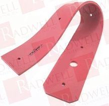 Сборка для машины Артикул 250-1235L от производителя TOMCAT EQUIPMENT