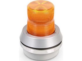 Edwards Signaling 51A-N5-40W