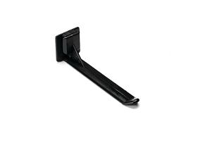 HellermannTyton SLWR30C2