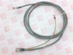 Кабельная сборка для системы безопасности Артикул P0904AT от производителя INVENSYS